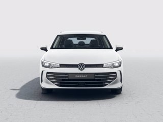 VOLKSWAGEN Passat 1.5 TSI eHybrid 204 CV DSG Business