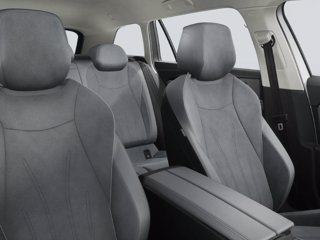 VOLKSWAGEN Passat 1.5 TSI eHybrid 204 CV DSG Business