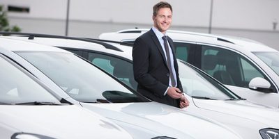 Gamma Volkswagen
