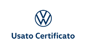 Martignoni - Volkswagen Usato Certificato