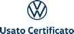 Volkswagen Usato Certificato