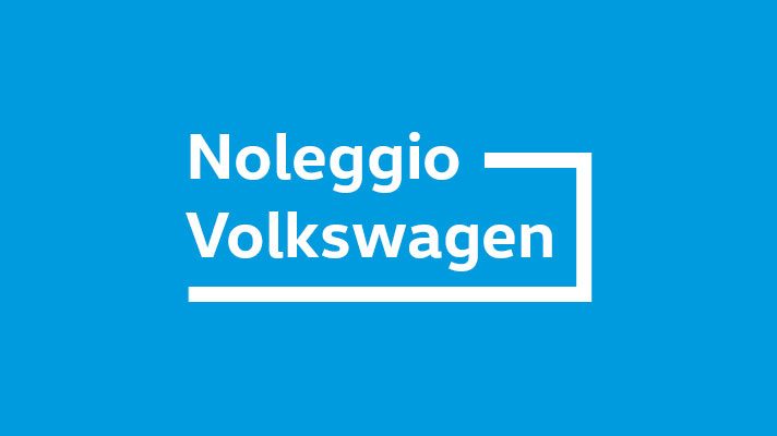 Progetto Valore Volkswagen da 209 € al mese