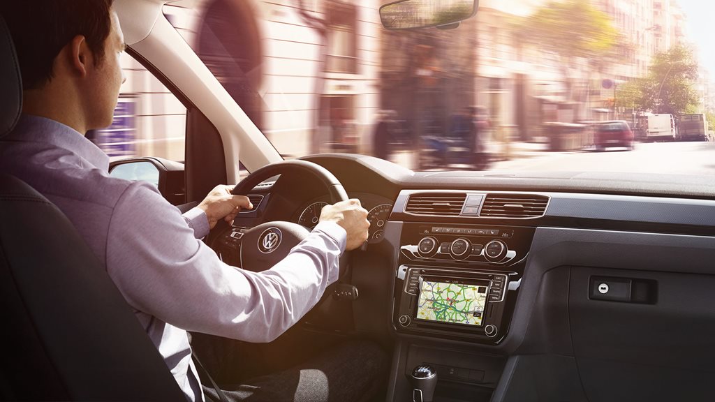 Progetto Valore Volkswagen