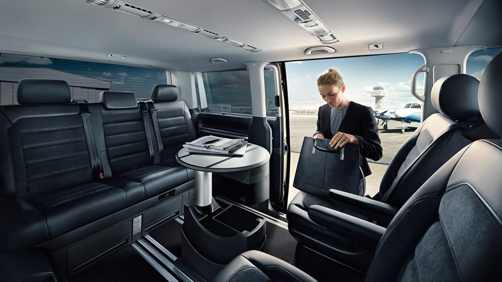 Progetto Valore Volkswagen
