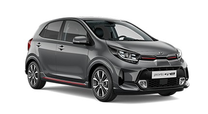 Picanto