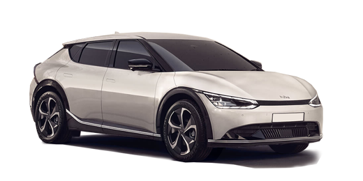EV6