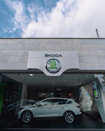 Martignoni Volkswagen Gallarate