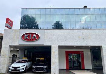 Martignoni Volkswagen Gallarate