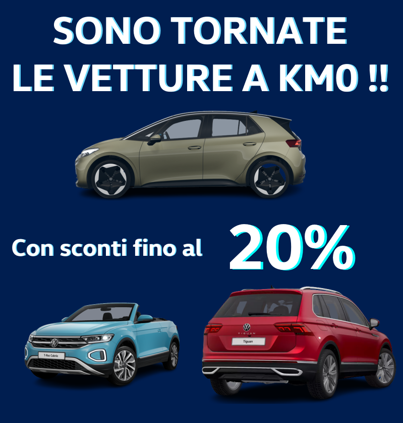 KM0 20%