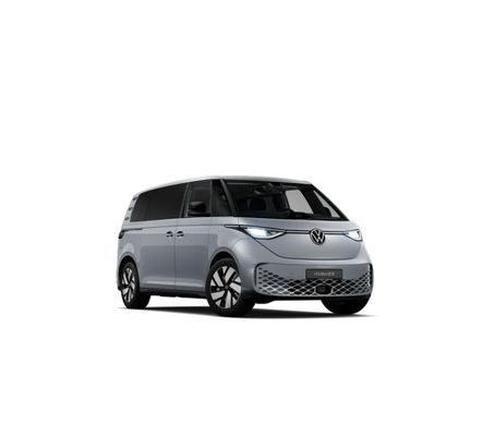 Noleggio Volkswagen ID. Buzz Pro Martignoni Srl 
