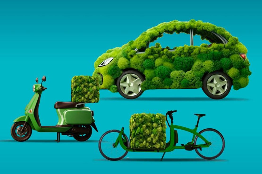 Rottama la tua vecchia auto e approfitta degli Incentivi Lombardia 2025 per acquistare la tua nuova Volkswagen o Skoda